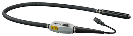 Afbeelding Makita 36 v betontrilnaald 1500 mm connector type VR001CZ