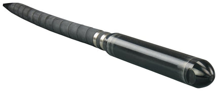 Afbeelding Makita 36 v betontrilnaald 1500 mm connector type VR001CZ