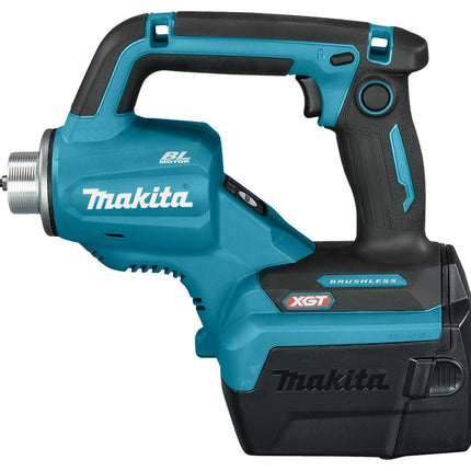 Afbeelding Makita 40 v max betontrilnaald VR001GZ