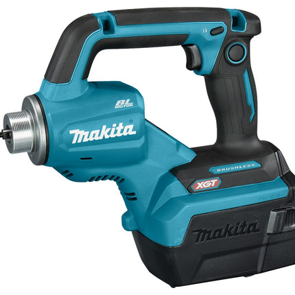 Afbeelding Makita 40 v max betontrilnaald VR001GZ