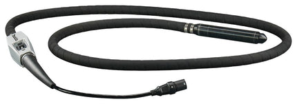 Afbeelding Makita 36 v betontrilnaald 3000 mm connector type VR002CZ