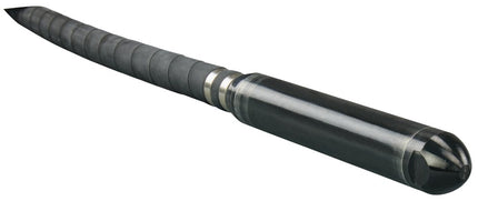 Afbeelding Makita 36 v betontrilnaald 3000 mm connector type VR002CZ