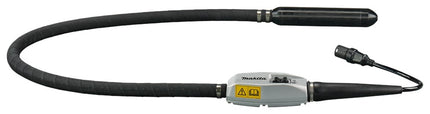 Afbeelding Makita 36 v betontrilnaald 1500 mm connector type VR003CZ