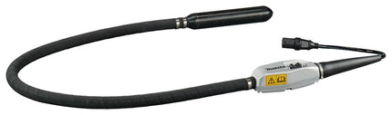 Afbeelding Makita 36 v betontrilnaald 1500 mm connector type VR003CZ
