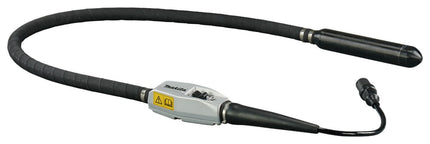 Afbeelding Makita 36 v betontrilnaald 1500 mm connector type VR003CZ