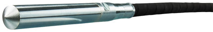 Afbeelding Makita 40 v max betontrilnaald 1200 mm VR003GM101