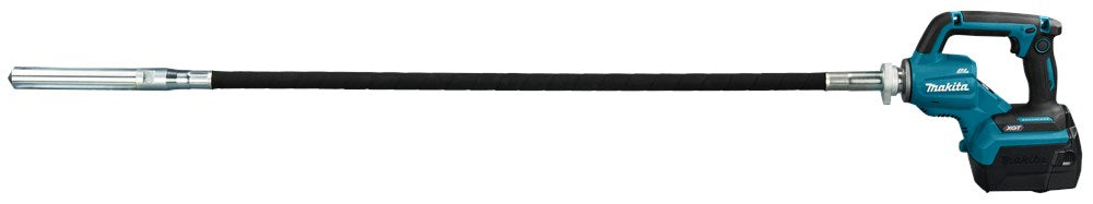 Afbeelding Makita 40 v max betontrilnaald 1200 mm VR003GZ