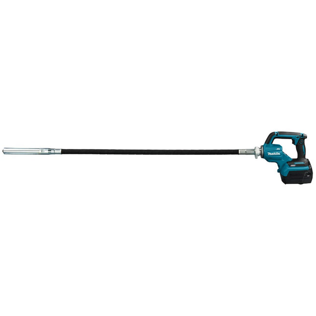 Afbeelding Makita 40 v max betontrilnaald 1200 mm VR003GZ
