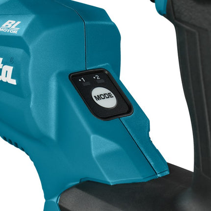 Afbeelding Makita 40 v max betontrilnaald 1200 mm VR003GZ