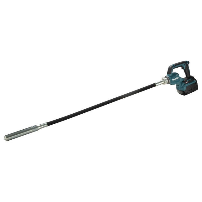 Afbeelding Makita 40 v max betontrilnaald 1200 mm VR004GZ