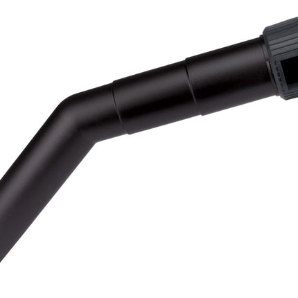 Afbeelding Makita gebogen handgreep W107413340