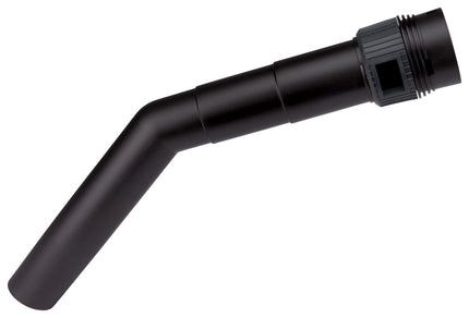 Afbeelding Makita gebogen handgreep W107413340