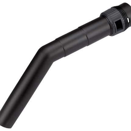 Afbeelding Makita gebogen handgreep W107413340