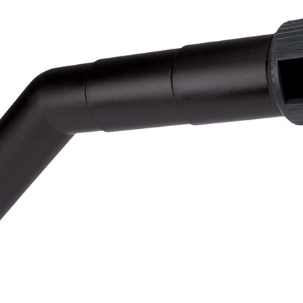 Afbeelding Makita gebogen handgreep W107413340