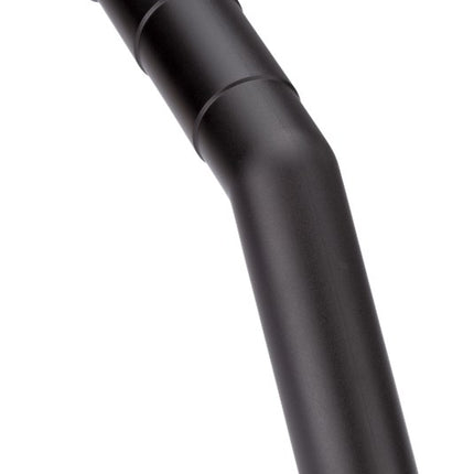 Afbeelding Makita gebogen handgreep W107413340