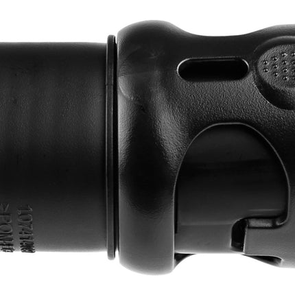 Afbeelding Makita snelkoppeling W107417866