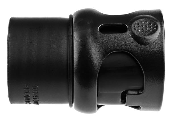 Afbeelding Makita snelkoppeling W107417866