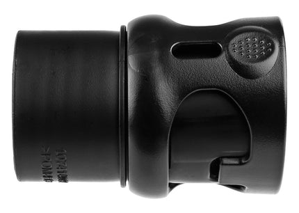 Afbeelding Makita snelkoppeling W107417866