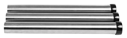 Afbeelding Makita zuigbuis 3dlg vc4210l W107418350