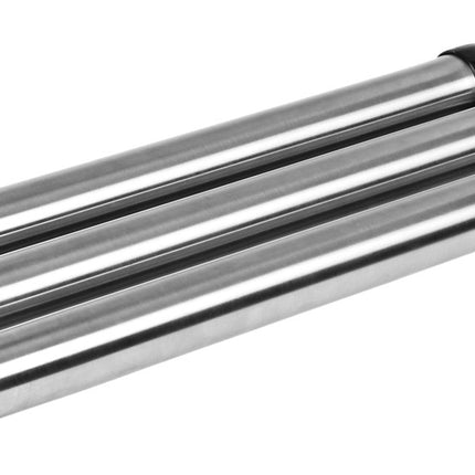 Afbeelding Makita zuigbuis 3dlg vc4210l W107418350