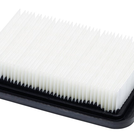Makita FILTER