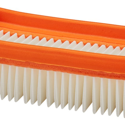 Afbeelding Makita filter W107418352