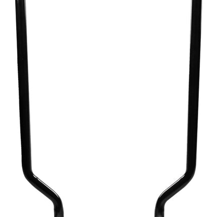 Afbeelding Makita duwbeugel W107418356