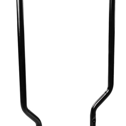 Afbeelding Makita duwbeugel W107418356