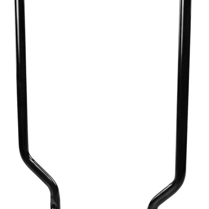 Afbeelding Makita duwbeugel W107418356