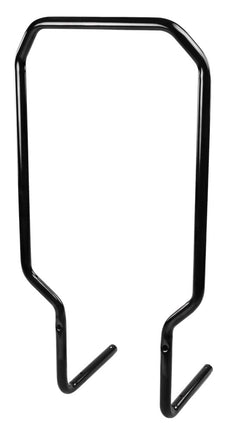 Afbeelding Makita duwbeugel W107418356