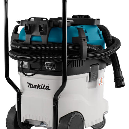 Afbeelding Makita duwbeugel W107418356
