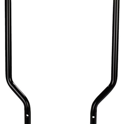 Afbeelding Makita duwbeugel W107418356