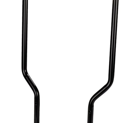 Afbeelding Makita duwbeugel W107418356