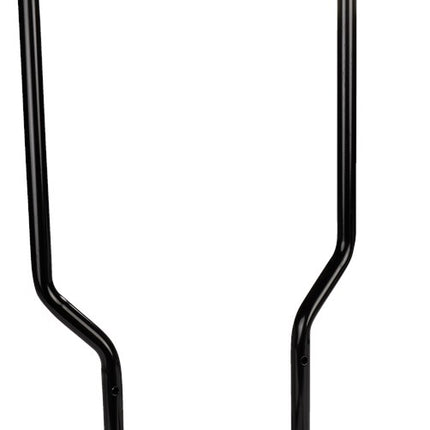 Afbeelding Makita duwbeugel W107418356