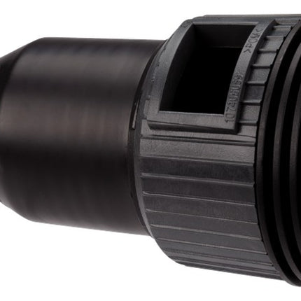 Afbeelding Makita slangadapter 22mm m/regelaar W107418661