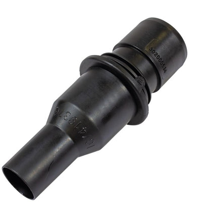 Makita SLANGADAPTER 22MM QS