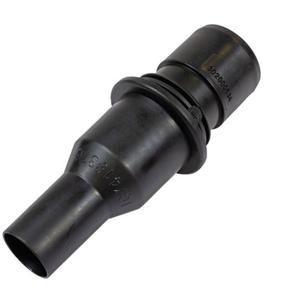 Afbeelding Makita slangadapter 22mm quick W107418678