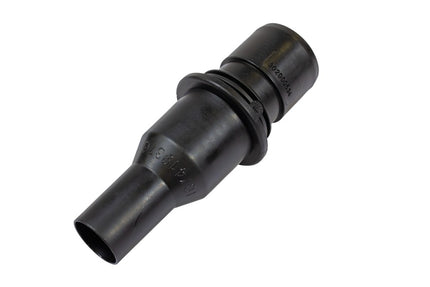 Afbeelding Makita slangadapter 22mm quick W107418678