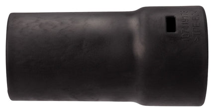Afbeelding Makita slangadapter 38mm W107418680