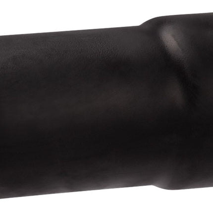 Afbeelding Makita slangadapter 38mm W107418680