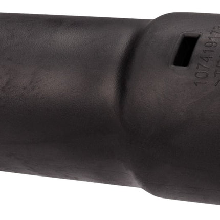 Afbeelding Makita slangadapter 38mm W107418680