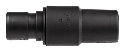 Afbeelding Makita slangadapter snelsl 38x46mm W107418688