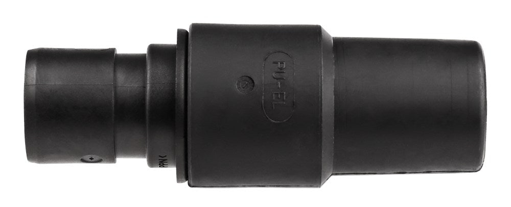 Afbeelding Makita slangadapter snelsl 38x46mm W107418688