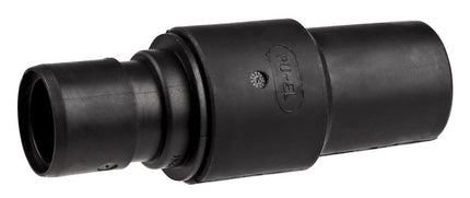 Afbeelding Makita slangadapter snelsl 38x46mm W107418688