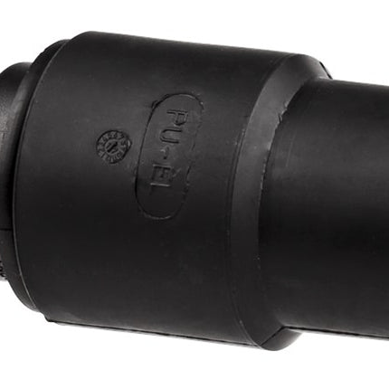 Afbeelding Makita slangadapter snelsl 38x46mm W107418688