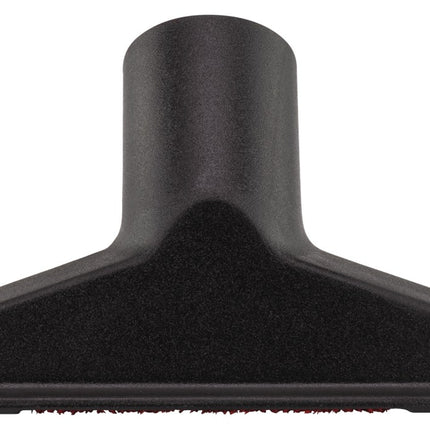 Afbeelding Makita zuigborstel universeel W14295