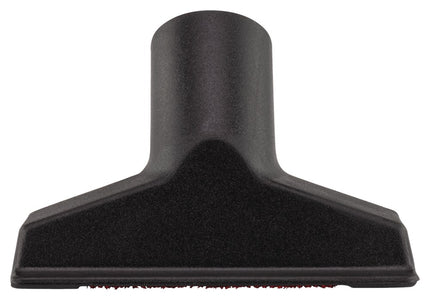 Afbeelding Makita zuigborstel universeel W14295