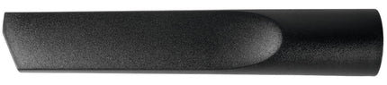 Afbeelding Makita vloerzuigborstel smal W29541