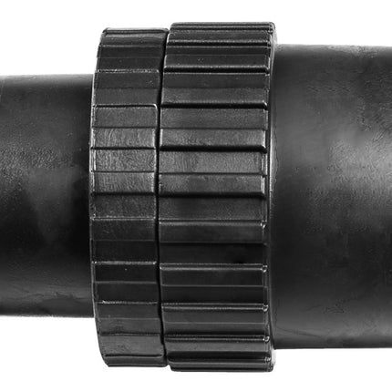 Afbeelding Makita slangadapter sys-32 sla>zuig W30928