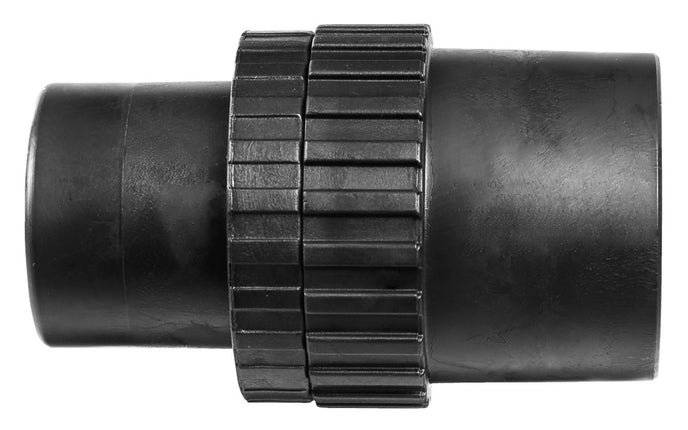 Afbeelding Makita slangadapter sys-32 sla>zuig W30928